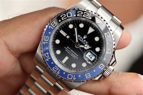 rolex 11671 blnr|will rolex release 116710.